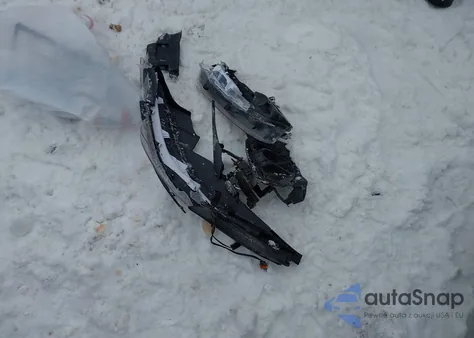 2024 Kia Seltos Ex from USA, damaged, VIN KNDERCAA3R7545991